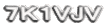 VjPuiu 