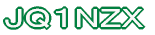 ipPmyw 