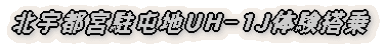 kFs{Ԓntg-Pǐ
